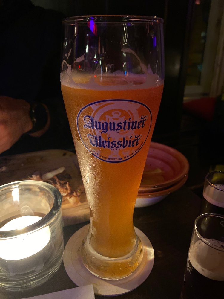 Marianne 'n' Hof