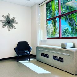 Cloud Chiropractic - Chiropractic Aliso Viejo