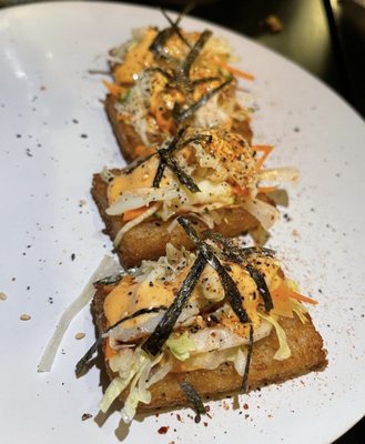 Azyun Restaurant by null