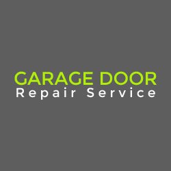 Homestead FL Garage Door Repair - Garage Door Contractor in Homestead, FL