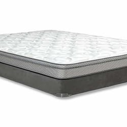 Bedzzz Express - We sell King Koil mattresses.