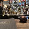 Inn At Thorn Hill & Spa gift card