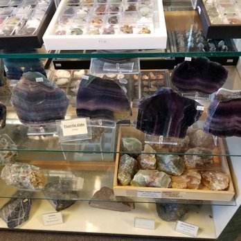Nature's Own - Jewelry Near Me - Fort Collins, Colorado Nature's Own - Jewelry Near Me - Fort Collins, Colorado