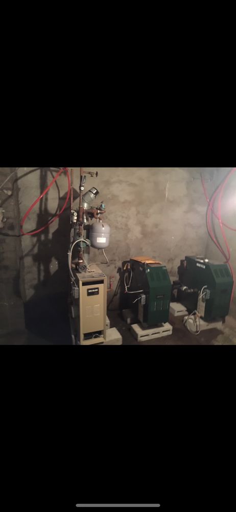 Slide of On point contracting 1