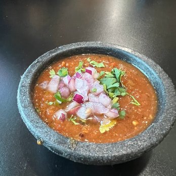 Cocuyo’s Restaurant - Mexican Near Me - Soledad, California Cocuyo’s Restaurant - Mexican Near Me - Soledad, California