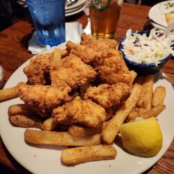 Boston Sail Loft - Delicious! Would've enjoyed it a bit more crispy but still no complaints! - Bars Near Me - Boston, Massachusetts Boston Sail Loft - Delicious! Would've enjoyed it a bit more crispy but still no complaints! - Bars Near Me - Boston, Massachusetts