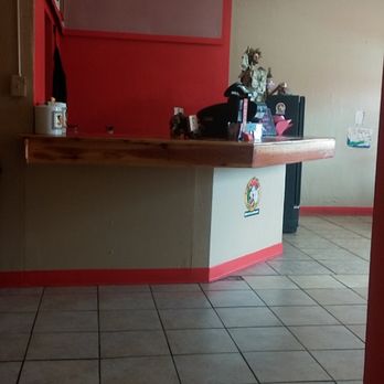 Kiss Pollos Estilo Sinaloa - Mexican Near Me - Phoenix, Arizona Kiss Pollos Estilo Sinaloa - Mexican Near Me - Phoenix, Arizona
