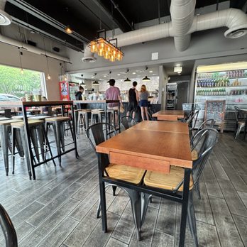 Yum Korea - Korean Near Me - Weston, Florida