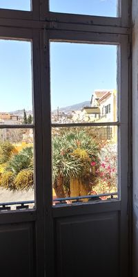 Forte de São Tiago by null