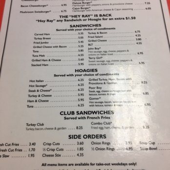 Gab & Eat - Breakfast & Brunch Near Me - Carnegie, Pennsylvania Gab & Eat - Breakfast & Brunch Near Me - Carnegie, Pennsylvania