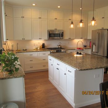 Canyon Kitchen Cabinets - Cabinetry Near Me - Phoenix, Arizona Canyon Kitchen Cabinets - Cabinetry Near Me - Phoenix, Arizona
