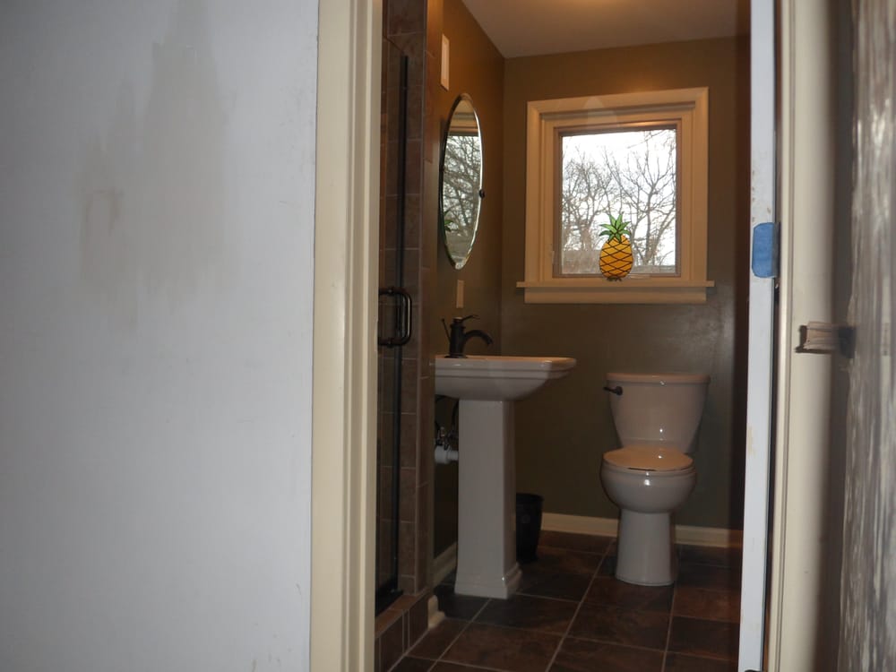 Slide of Pro Contractor Services