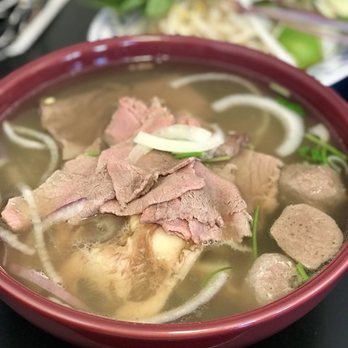 Pho 76 - Vietnamese Near Me - Wausau, Wisconsin