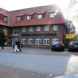 Klosterkeller