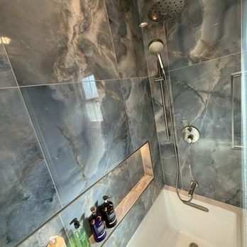 James Remodeling - General Contractors Near Me - Mission Viejo, California James Remodeling - General Contractors Near Me - Mission Viejo, California