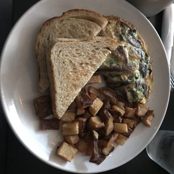 Handlebar - Vegetarian Near Me - Chicago, Illinois Handlebar - Vegetarian Near Me - Chicago, Illinois