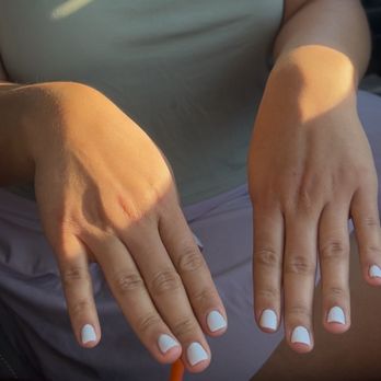 Ann’s Spa & Nails - Nail Salons Near Me - Lutz, Florida