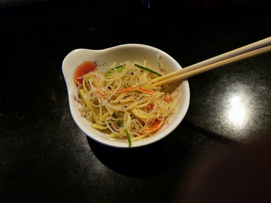 OiShii by null