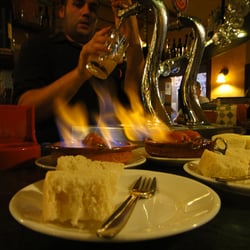 Redondo Bar