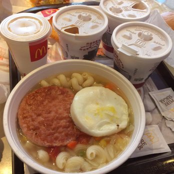 麥當勞 - Fast Food Near Me - Hong Kong, HK 麥當勞 - Fast Food Near Me - Hong Kong, HK