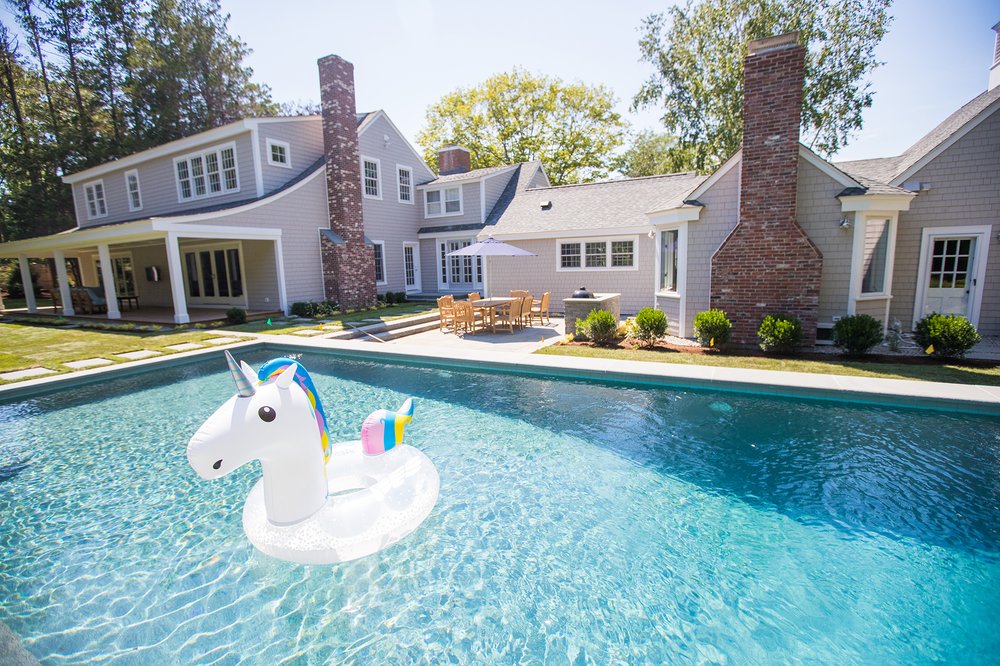 CARUSO LANDSCAPE DESIGN 12 Photos Braintree, MA Yelp