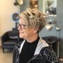 Photo of Slate Hair & Design