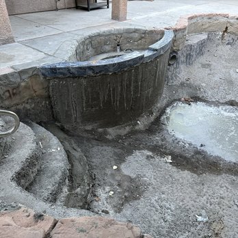 Payless Pool Service - Pool & Hot Tub Service Near Me