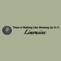 Larry's Limos - Transportation For Up To Three In A Luxury Sedan, Van Service, Excursion SUV Limousine, Corporate Limousine, Airport Limousine, Wedding Limo