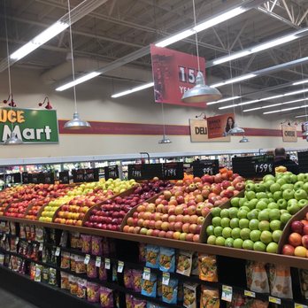 Smart & Final Extra! - 3/6/22 an array of different kinds of apple varieties - Grocery Near Me - Lakewood, California Smart & Final Extra! - 3/6/22 an array of different kinds of apple varieties - Grocery Near Me - Lakewood, California