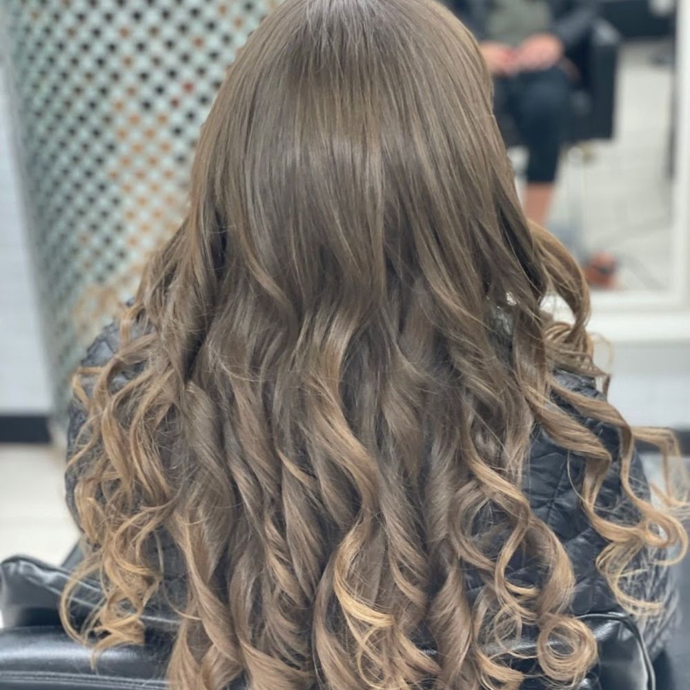 Expressions Hair Salon Queens, NY - Last Updated August 2025
