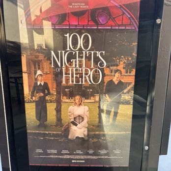 AMC DEER VALLEY 17 - Updated January 2026 - 203 Photos & 310 Reviews