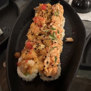 Sushiato - Japanese Near Me - Weston, Florida