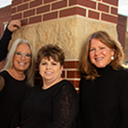 Central Kansas Dentistry - Central Kansas Dentistry, PA Dr. Kurt A. Williams 202 North Douglas Avenue Ellsworth, KS 67439 (785) 472-3803 https://www.cks...