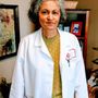 Photo of Fazeela H Baqai, MD