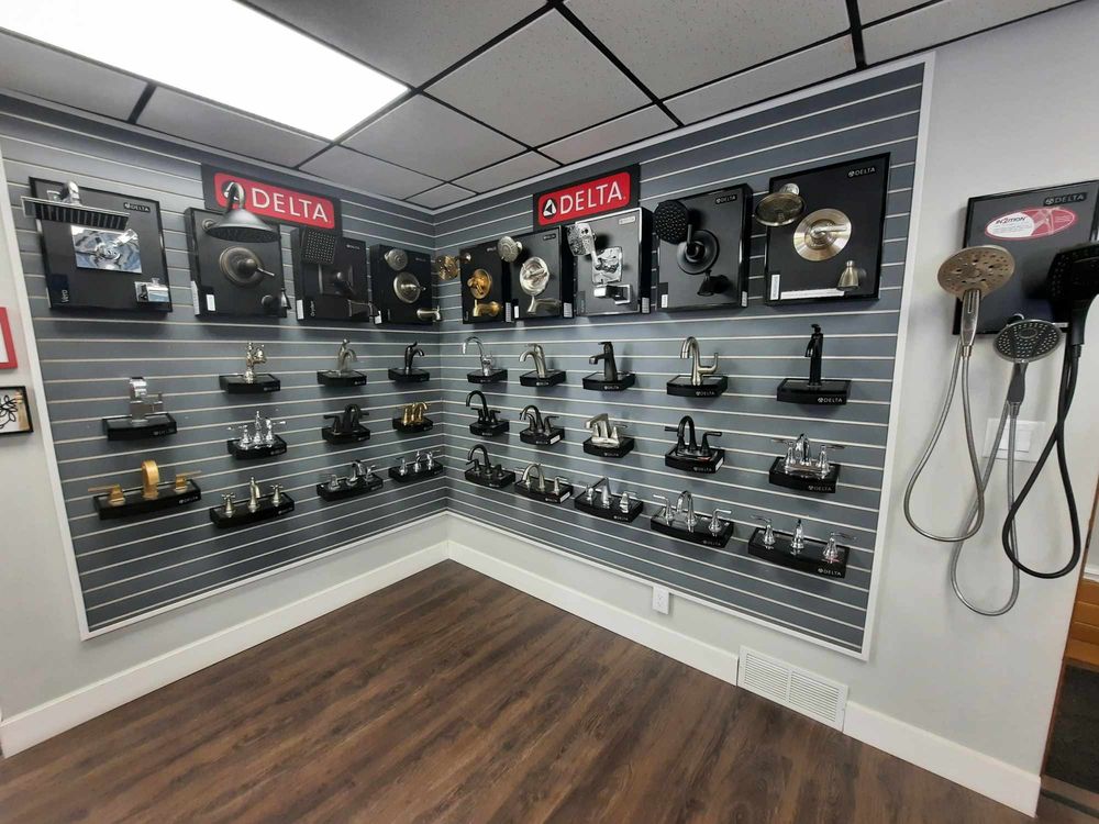 Slide of Ames Winnelson