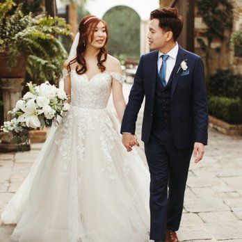 Erich Chen Photography - Event Photography Near Me