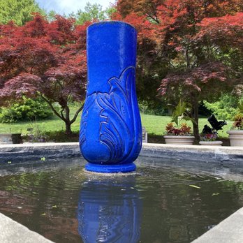 Brookside Gardens  - Botanical Gardens Near Me - Wheaton, Maryland