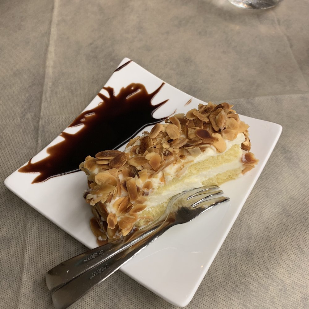 Be Quiet - Sicilian Near Me - Catania, Connecticut