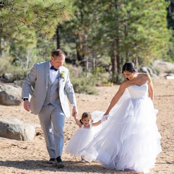 Amber Shore Pictures - Videographers Near Me - Sparks, Nevada Amber Shore Pictures - Videographers Near Me - Sparks, Nevada