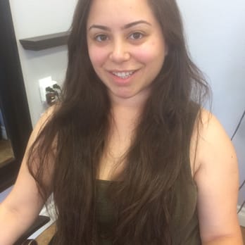 Creative Hair Salon - Hair Salons Near Me - Santa Ana, California Creative Hair Salon - Hair Salons Near Me - Santa Ana, California