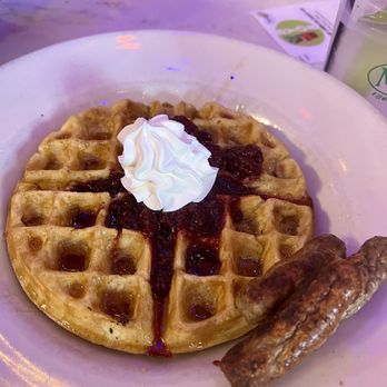 MOLLY’S IN SOULARD - Updated June 2025 - 387 Photos & 394 Reviews - 816 Geyer Ave, St. Louis