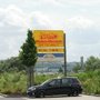 Photo of Netto Marken-Discount