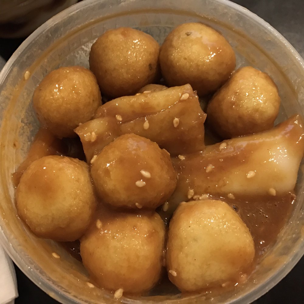 Fu Yuan - Chinese Near Me - Flushing, New York Fu Yuan - Chinese Near Me - Flushing, New York