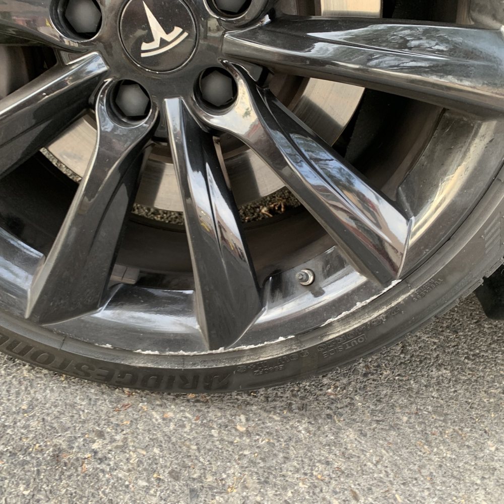 My Wheel Guy - Rashed rim 1 - Wheel & Rim Repair Near Me - Henderson, Nevada My Wheel Guy - Rashed rim 1 - Wheel & Rim Repair Near Me - Henderson, Nevada