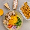 Penn Gyros & Kebab gift card