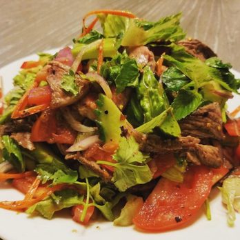 Taco Billy - Breakfast & Brunch Near Me - Asheville, North Carolina