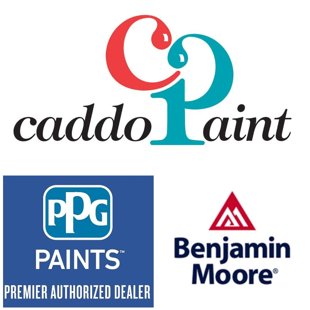 CADDO PAINT Updated August 2024 2050 Benton Rd, Bossier City