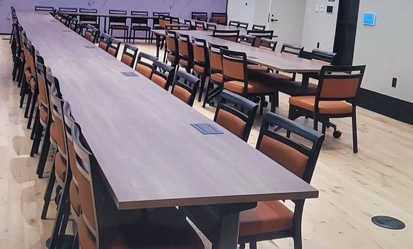 American Legion Post 139