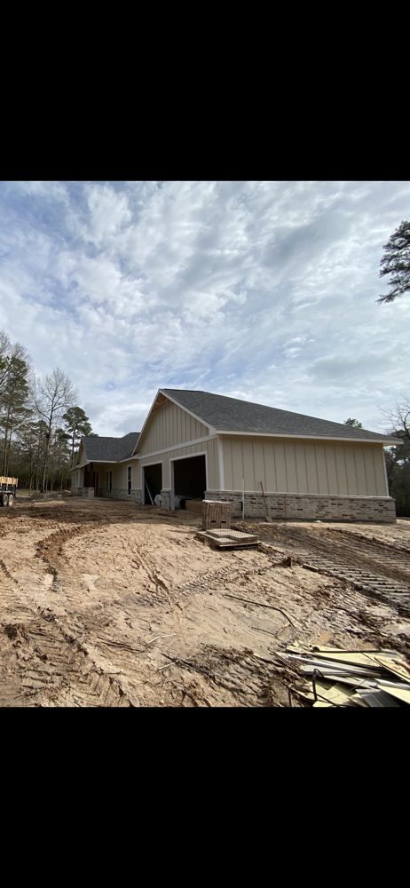 Slide of Nieves Roofing