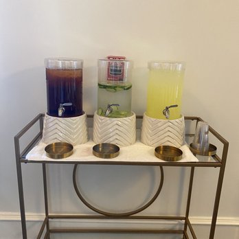 Kimpton Vero Beach Hotel & Spa - Water station complimentary - Hotels Near Me - Vero Beach, Florida Kimpton Vero Beach Hotel & Spa - Water station complimentary - Hotels Near Me - Vero Beach, Florida